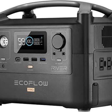 Ecoflow - Img 122895812