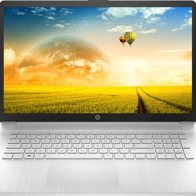 Todo En PC Habana - Img 119616376