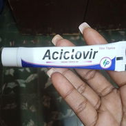 Aciclovir en pomada - Img 55932835
