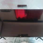 Vendo smart TV Xiaomi 32 pulgadas - Img 45449649
