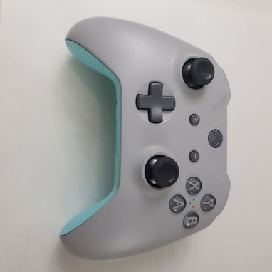 Control Xbox One original llamar 78605934. - Img 109607373