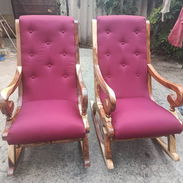 Muebles de lujos - Img 55037636