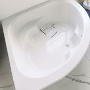 Bañaderas para una persona - Img 57424442