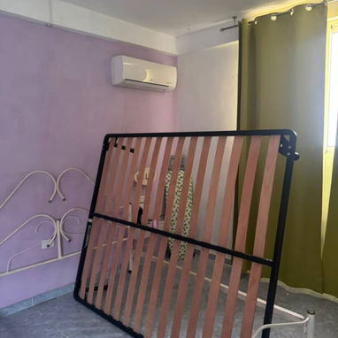 Venta de casas - 8/10