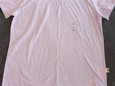 Blusa, Pullovers, vestidos, Camisetas. Todo NUEVO con etiqueta - Img 59902149