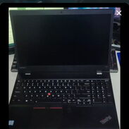 Lenovo ThinkPad T570 - Img 45374785