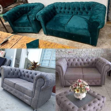 MUEBLES DE LUJO - Img 124195297
