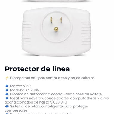 💥Smart tv nuevos en 📦💥 - 9/9
