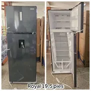 Refrigerador - Img 55813031