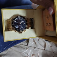 Reloj invicta original nuevo en su caja - Img 45625084