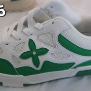 TENIS #38.5_39 - Img 54400972