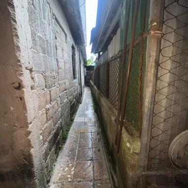🏡 ¡CASA EN VENTA EN LA CUEVITA, SAN MIGUEL DEL PADRÓN, LA HABANA! 🏡  ✨ Casa amplia, cómoda y con espacios ideales - 5/10