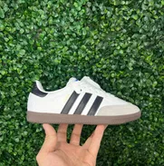 Adidas Samba - Img 49761063