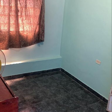Vendo apartamento en playa - Img 122254237
