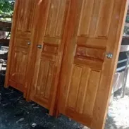 Ventas de puertas de excelente calidad - Img 55361283