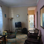*¡Oportunidad de alquiler en La Víbora!* - Img 55271801