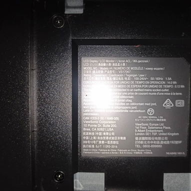 Vendo Swich y PC - Img 121363397