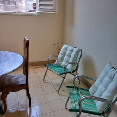 Venta apartamento capitalista de 1 cuarto Centro Habana 14mil 53582376 - Img 127014505
