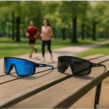 Gafas para deporte - 2/2