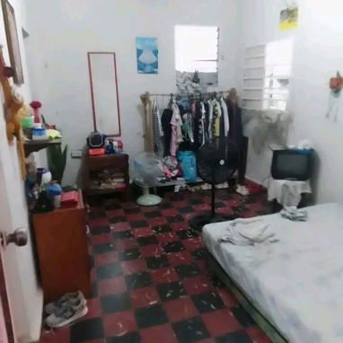 Apartamento interior - 5/5