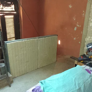 Se vende apartamento - 8/10