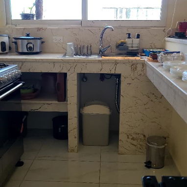🧳Apartamento Privado de 1 Habitación con Vista al Mar en el Vedado REF 1435 - Img 104644135