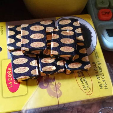 VENTA DE PRODUCTOS ALEMANES. CALIDAD GARANTIZADA. MIPYME FERREMACOM - 5/9