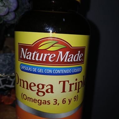 Medicamentos - 4/9