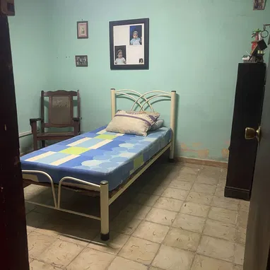 🚨APARTAMENTO 2 CUARTOS EN VENTA🚨 - Img 120756782