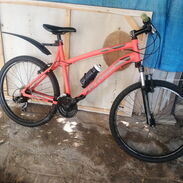 Bicicleta Btwin - Img 45597707