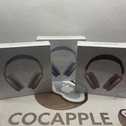 AirPods Max - Img 54753151