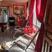 Vendo Apto en el Vedado - Img 55693828