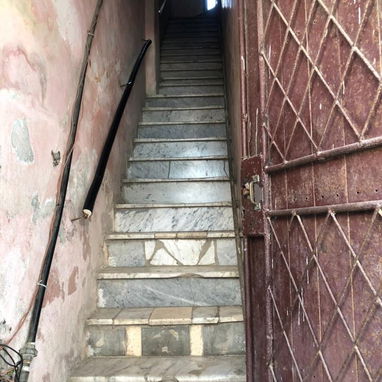 #22- 🏠✨ APT EN VENTA EN CENTRO HABANA ✨🏠    📍 Ubicación privilegiada   - A 3 cuadras del Hospital Ameijeiras 🏥   - - Img 121850420