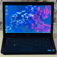 Laptop Dell Latitude gama empresarial - Img 58206954