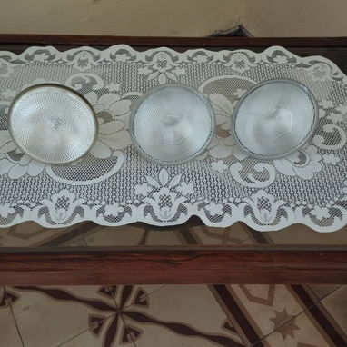 Bombillos Alogenos 90 wat  120 vol - Img 124164304