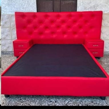 Muebles modernos para su hogar entregas en su domicilio libre de costo en su compra - 5/9