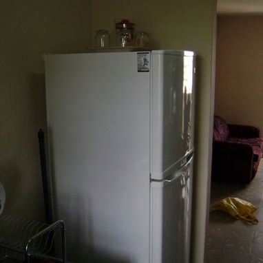 APARTAMENTO DE 3 CUARTOS EN REPARTO ESCAMBRAY DE SANTA CLARA EN VENTA - Img 123994920