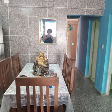 Venta de casas - Img 125956896