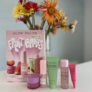 Set de Glow Recipe ✨️🛍 - Img 58422433