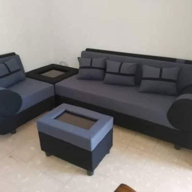 Contactar al 58 58 6649 - 5/10