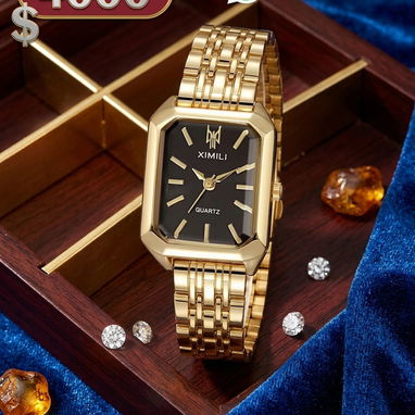 RELOJES SOLO POR MENSAJERÍA - Img 124344989