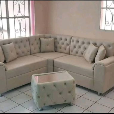 Muebles - Img 117169754