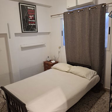 RENTA LINEAL EN MIRAMAR - 5/10