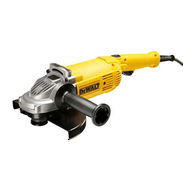 Pulidora marca Dewalt - Img 55476382