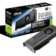 Gtx1080ti - Img 55807030