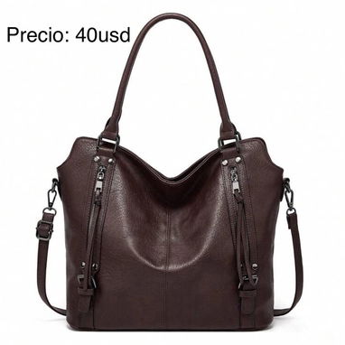 Carteras tienda AS - 4/10