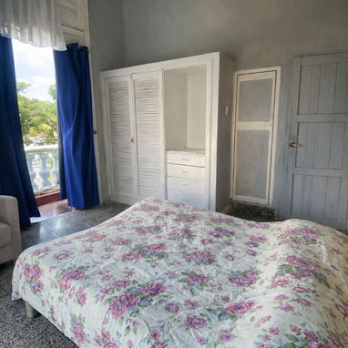 🏡 Venta de Apartamento en Avenida 23 Vedado - Img 122227105