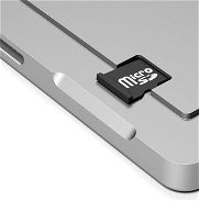 ⭐Laptop Microsoft Surface Pro 3⭐ ☎️ 53544655🛵 Mensajería Gratis - Img 45071689
