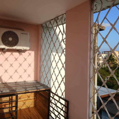 Apto en Boyeros [Rpto Sierra ] - Img 121775636