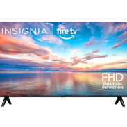 TELEVISOR DE 40 PULGADAS - Img 58025842